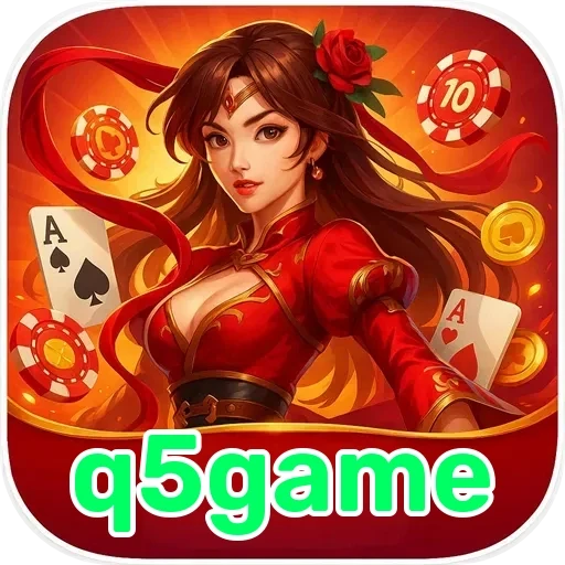 q5game App