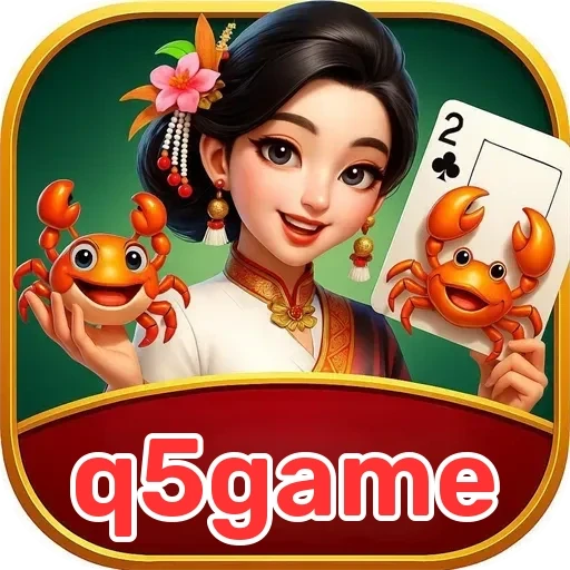 q5game Bônus
