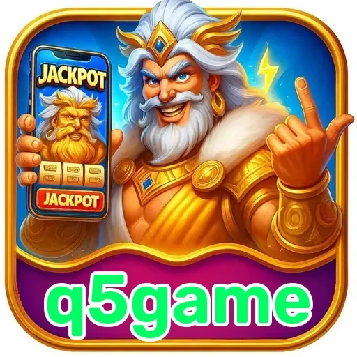 q5game Site Confiável