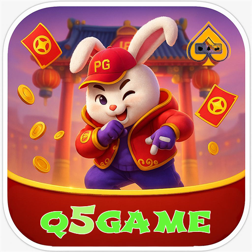 q5game