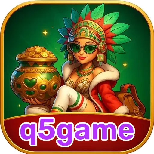 q5game Jogos