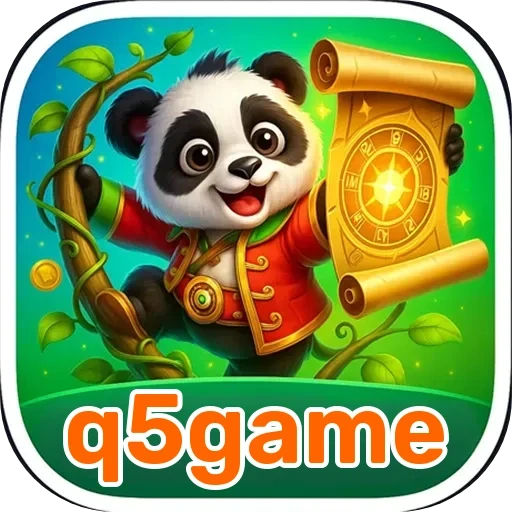 q5game Login