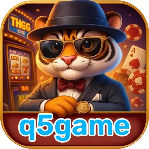 q5game Promoções