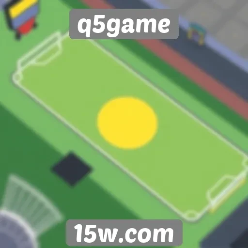 q5game apresenta novos recursos para jogadores iniciantes