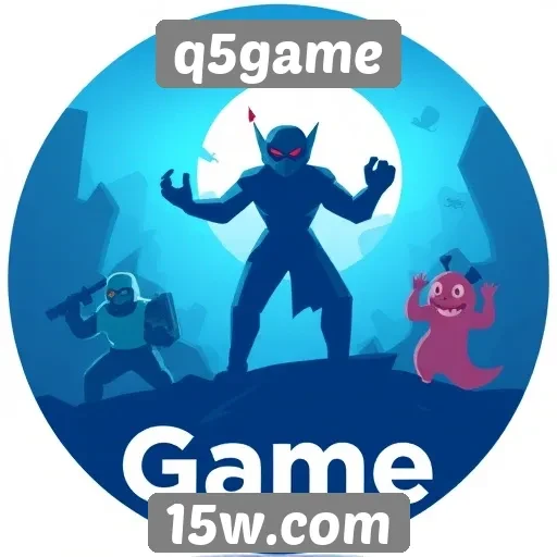 plano de assinatura do q5game promove acesso ilimitado
