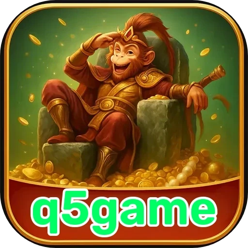 q5game Segurança